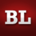 Bizland logo
