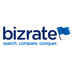 Bizrate logo