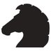 BlackNight logo