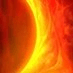 BlackSun logo
