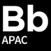 Blackboard logo