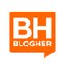 BlogHer Advertising Network logo
