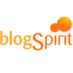 BlogSpirit logo
