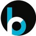 BloomReach logo