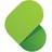 Bloomerang logo