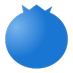 Blubrry logo