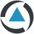 Blue Triangle Tech logo