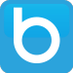 BlueConic logo
