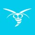 BlueHornet logo