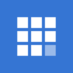 BlueHost Mail logo