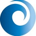 BlueKai logo