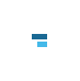 Bodis logo