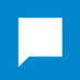Bold Chat logo