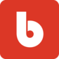 Bold UpSell logo