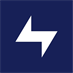 Bolt logo