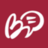 Bongacash logo