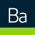 Bookassist logo