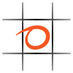 Bookeo logo