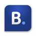Booking.com logo