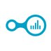 Boomtrain logo