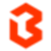 Boost Commerce logo