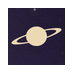 Bootstrap Heroes logo