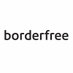 BorderFree logo