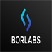 Borlabs Cookie logo