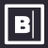 Botify logo