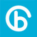 Bounce IO logo