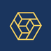 Boxever logo
