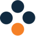 Braintree logo