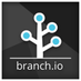 Branch logo