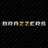 Brazzers logo