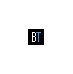 BridgeTrack logo