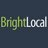 BrightLocal logo