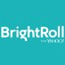 BrightRoll Reseller logo