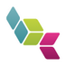 Brightcove logo