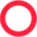 Brightspot logo