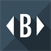 Broadly logo