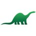 Bronto Email logo