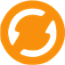 Browser-Update logo