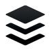 Buffer logo