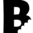 BugMuncher logo