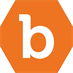 Bugcrowd logo