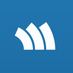 Bugsnag logo