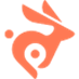 BunnyCDN logo