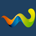 Burning Board logo