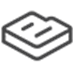 ButterCMS logo