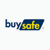 BuySafe logo